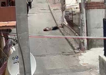 Boşandığı kadının yeni eşini öldürüp, intihara kalkıştı