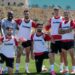 Mardin 1969 Spor’da Boluspor mesaisi başladı