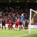 Batman Petrolspor - Boluspor: 2-0