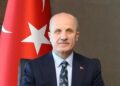 YKS yerleştirme sonuçları açıklandı