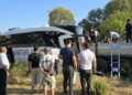 Muğla'da tur otobüsü, TIR'a çarptı: 2 ölü, 8 yaralı