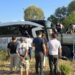 Muğla'da tur otobüsü, TIR'a çarptı: 2 ölü, 8 yaralı