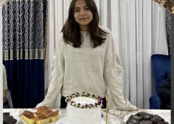 Uskumruköy'deki kazada ölen 3 çocuk toprağa verildi sürücü tutuklandı; anne ve baba yoğun bakımda