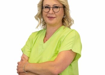 Uzmanından embriyo transferi sonrası dikkat edilmesi gerekenler