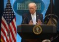 Trump'tan İran açıklaması: Anlaşmak istiyorlar ama bizim istediğimiz şartlarda değil