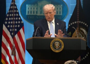 Trump'tan İran açıklaması: Anlaşmak istiyorlar ama bizim istediğimiz şartlarda değil