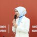 Bakan Göktaş: Terörsüz Türkiye’yi şehit yakınlarımız ve gazilerimizle birlikte inşa ettik