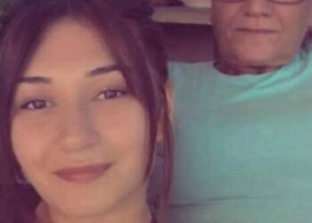 Yengesi ve onun annesini öldüren sanıktan 'içkiliydim' savunması