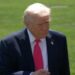Trump'tan Güney Kore'ye 'İran' sitemi: Milyarlarca dolar harcıyoruz ancak karşılığını alamıyoruz