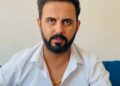 Etiler’de 600 lirayı ödemeyen kadın yolcularla tartışan taksici: Deport edilmeleri için elimden geleni yapacağım