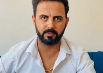 Etiler’de 600 lirayı ödemeyen kadın yolcularla tartışan taksici: Deport edilmeleri için elimden geleni yapacağım
