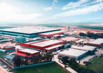 Süer Sülün, Koluman Otomotiv Endüstri Yönetim Kurulu’na katıldı