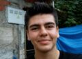 Giresun'da selde kaybolan yeğenin cansız bedeni bulundu, dayı aranıyor