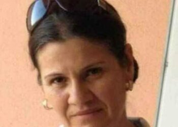 11 yıl sonra Almanya'da yakalanıp iade edilen cinayet şüphelisi tutuklandı