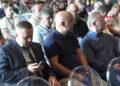 Başkan Doğan: Ulaşım konusunda sorunlu iller arasında değiliz