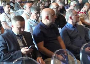 Başkan Doğan: Ulaşım konusunda sorunlu iller arasında değiliz