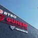 BTSO Başkanı Burkay: GUHEM’de yetenek madenciliği yapacağız