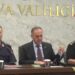 Yalova Valisi Ahmet Hamdi Usta, yılın ilk 6 ayının güvenlik verilerini paylaştı