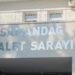 Hatay'da çocuğu silahla alıkoyan 2 şüpheli tutuklandı