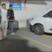 Alptürk Enginyurt adliyeye sevk edildi