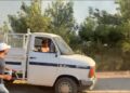 Aydın’daki yangında hayvanlarını kurtarırken yaralandı, 20 gün sonra hayatını kaybetti