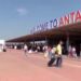 Küresel turizmin geleceği Antalya'da konuşulacak