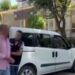 Bursa'da çeşitli suçlardan aranan 9 hükümlü yakalandı