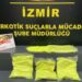 Çantasında 31 bin 320 uyuşturucu hapla yakalandı