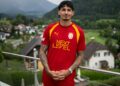 Uğurcan Çakır'ın gözünden Galatasaray'da 'enler'