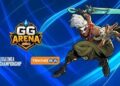 League Of Legends Turnuvası’nın kazananı ‘LOL2’ Oldu