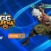 League Of Legends Turnuvası’nın kazananı ‘LOL2’ Oldu