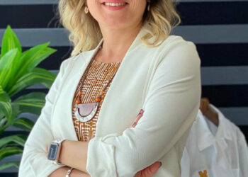'2-3 haftayı aşan ses kısıklığına dikkat edilmeli'