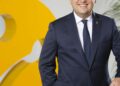 Turkcell, Avrupa’nın önde gelen 6 Ar-Ge projesinde yer aldı