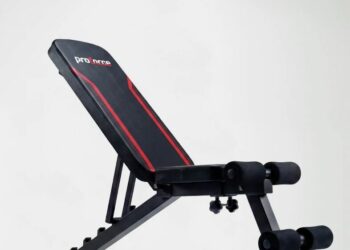 Fitness ve kondisyon ürünlerine talep yüzde 60 arttı