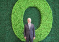 208 üniversiteden COP31'e 3 bin 373 başvuru