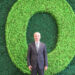 208 üniversiteden COP31'e 3 bin 373 başvuru
