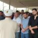 Uçuruma devrilen minibüste hayatını kaybedenler, son yolculuğuna uğurlandı