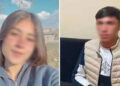 Diyarbakır'da kayıp 2 genç, polis tarafından bulundu