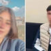 Diyarbakır'da kayıp 2 genç, polis tarafından bulundu