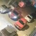 Sultangazi'de otomobile silahlı saldırı; sürücü son anda kurtuldu