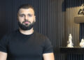 Hakaret eden ile uyuşturucu kullandığı iddia edilen eş 'eşit kusurlu' sayıldı