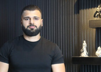 Hakaret eden ile uyuşturucu kullandığı iddia edilen eş 'eşit kusurlu' sayıldı