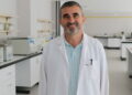Prof. Dr. Albayrak: Kuduz kesinlikle ihmale gelmez