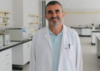 Prof. Dr. Albayrak: Kuduz kesinlikle ihmale gelmez