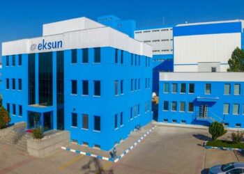 Eksun Gıda, yılın ilk yarısına ilişkin finansal sonuçlarını açıkladı