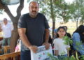 Narin Güran’ın 2’nci ölüm yıl dönümünde babasından mevlit çağrısı