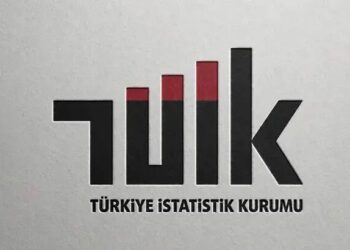 TÜİK: Tarımsal girdi fiyatları haziranda azaldı