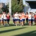Menemen FK için kulisler hareketli