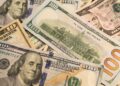ABD'nin ulusal borcu 40 trilyon doları aştı
