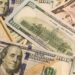 ABD'nin ulusal borcu 40 trilyon doları aştı